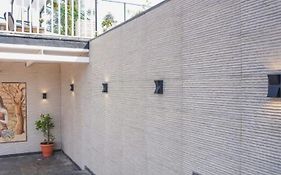 7Bhk Villa With Wonderful View And Good Food