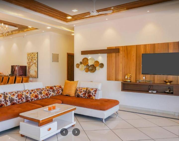 7Bhk Villa With Wonderful View And Good Food Lonavala Exterior photo